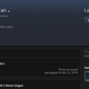 Illustration for article titled Two New Steam Features You Might Not Have Noticed